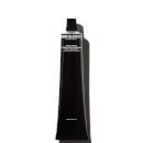 Grown Alchemist Hand Cream - Vanilla and Orange Peel 65ml