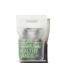 Grown Alchemist Soothe and Restore Hand Care Duo Grown Alchemist Soothe and Restore Hand Care Duo