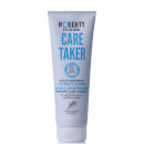 Noughty Care Taker Fragrance Free Conditioner 250ml