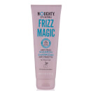 Noughty Frizz Magic Shampoo 250ml