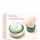 Biossance Squalane Super Hydrators Set (Worth £86.00) Biossance Squalane Super Hydrators Set (Worth £86.00)
