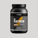 THE Plant Protein - 30servings - Banana Bread
