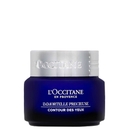 L'OCCITANE  Immortelle Precious Dynamic Eye Balm 15ml