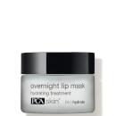 PCA SKIN Overnight Lip Mask PCA SKIN Overnight Lip Mask