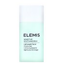 ELEMIS Advanced Skincare Sensitive Soothing Milk 50ml