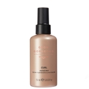 Grow Gorgeous Curl Revival Mist 150ml Grow Gorgeous Curl Revival Mist 150ml