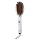 Beauty Works Styling Tools Speed Styler Hot Brush