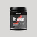 THE Pre-Workout™ - 1.03lb - Peach Ring
