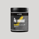 THE Pre-Workout - 0.98lb - Lemonade