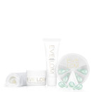 Eve Lom Double Cleanse and Revive Set