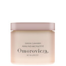 Omorovicza Budapest Cleansers Queen Cleanser Cream 125ml Omorovicza Budapest Cleansers Queen Cleanser Cream 125ml