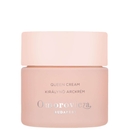 Omorovicza Budapest Moisturisers Queen Cream 50ml Omorovicza Budapest Moisturisers Queen Cream 50ml