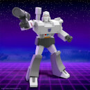 Super7 Transformers ULTIMATES! Figure - Megatron Super7 Transformers ULTIMATES! Figure - Megatron