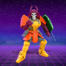 Super7 Transformers ULTIMATES! Figure - Bludgeon