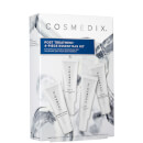 COSMEDIX Post Treatment Kit