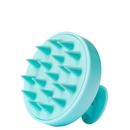 Hairburst Accessories & Tools Scalp Stimulating Massage Brush Hairburst Accessories & Tools Scalp Stimulating Massage Brush