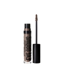 MAC Eyebrow Big Boost Gel - Taupe MAC Eyebrow Big Boost Gel - Taupe