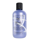 Bumble and bumble Blonde Shampoo (Various Sizes)