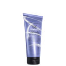 Bumble and bumble Blonde Conditioner 200ml