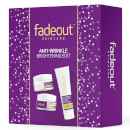 Fade Out Anti-Wrinkle Brightening Edit