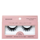 House Of Lashes Premium Collection Boudoir House Of Lashes Premium Collection Boudoir