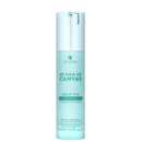 Alterna My Hair My Canvas Jelly Fix Repair Booster 50ml Alterna My Hair My Canvas Jelly Fix Repair Booster 50ml
