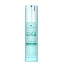 Alterna My Hair My Canvas Jelly Fix Repair Booster 50ml