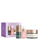 Biossance Unstoppable Glow Set (Worth £93.00) Biossance Unstoppable Glow Set (Worth £93.00)