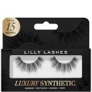 Lilly Lashes Luxury Synthetic- Elite Lilly Lashes Luxury Synthetic- Elite