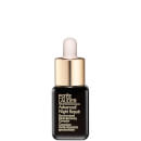 Estée Lauder Advanced Night Repair Serum 7ml Estée Lauder Advanced Night Repair Serum 7ml