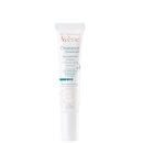Avène Face Cleanance: Comedomed Localized Drying Emulsion 15ml