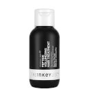 The INKEY List Peptide Volumizing Hair Treatment 100ml The INKEY List Peptide Volumizing Hair Treatment 100ml