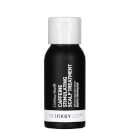 The INKEY List Caffeine Stimulating Scalp Treatment 150ml The INKEY List Caffeine Stimulating Scalp Treatment 150ml