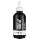 The INKEY List Glycolic Acid Exfoliating Scalp Scrub 150ml The INKEY List Glycolic Acid Exfoliating Scalp Scrub 150ml