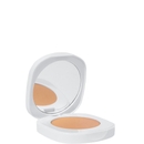 Skin In Motion Ltd Blend It Concealer (Various Shades) Skin In Motion Ltd Blend It Concealer (Various Shades)