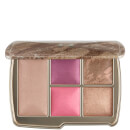 Hourglass Ambient Lighting Edit - Universe Unlocked Hourglass Ambient Lighting Edit - Universe Unlocked