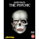 The Psychic - Limited Edition