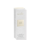 HSR Lifting Neck & Décolleté Cream HSR Lifting Neck & Décolleté Cream