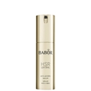 BABOR HSR Lifting Serum 30ml BABOR HSR Lifting Serum 30ml
