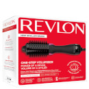 Revlon Professional Styler One-Step Volumiser Mid To Short Hair