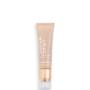 Makeup Revolution Superdewy Tinted Moisturiser (Various Shades) Makeup Revolution Superdewy Tinted Moisturiser (Various Shades)