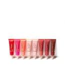 Makeup Revolution Superdewy Liquid Blush (Various Shades) Makeup Revolution Superdewy Liquid Blush (Various Shades)