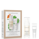 bareMinerals Skinlongevity Starter Set bareMinerals Skinlongevity Starter Set