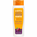 Cantu Grapeseed Sulf Free Shampoo 400ml