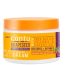 Крем для подчеркивания кудрей Cantu Grapeseed Curling Cream, 340 г