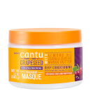 Cantu グレープシード ディープトリートメントマスク 340g