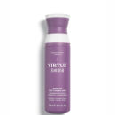 VIRTUE Flourish Shampoo for Thinning Hair szampon do włosów przerzedzających się 240 ml VIRTUE Flourish Shampoo for Thinning Hair szampon do włosów przerzedzających się 240 ml