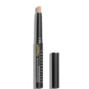 Chantecaille Light Next Generation Eye Base Chantecaille Light Next Generation Eye Base