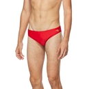 Pride Solar Brief - Red | Size 26