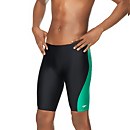 Speedo Eco ProLT - Green | Size 28